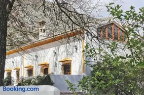 Cortijo Abril - Image 2