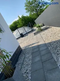 Balatonszabadi Privát Apartman - Image 3