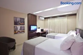 Quarto aconchegante - Image 4