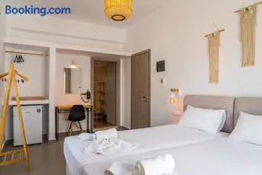 Eleftheria Studios - Image 1