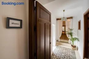La Maroma Rooms & Views - Image 4