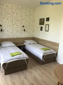 Kathia Pokoje Gościnne - Image 2