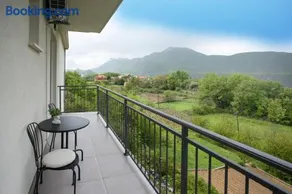 Apartman Village Dream - Image 4