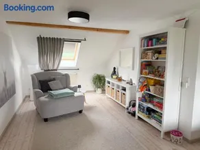 Ferienwohnung Hintermoos - Image 3