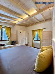 Chalet il pino - Image 4