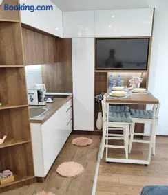 Apartman Modiano - Image 3