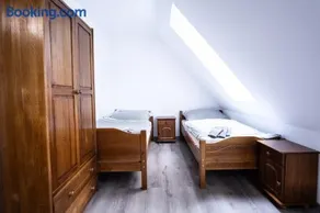 Ubytování pod Dubem - Image 3