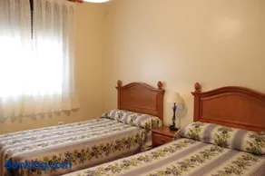 Casa Mercedes - Image 2