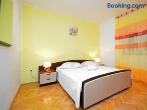 Apartments Miro - Image 4