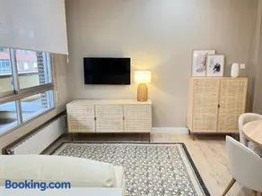 COQUETO APARTAMENTO - Image 5
