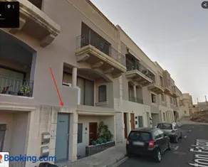Luqa Penthouse 6 with 3 bedroom - Image 2
