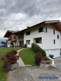 Ferienwohnung Pipflhof - Image 3