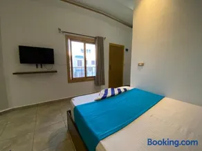 Seaview Hotel Dahab - Image 3