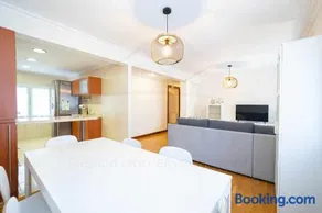 Rosarito Suite By Silastur - Image 3