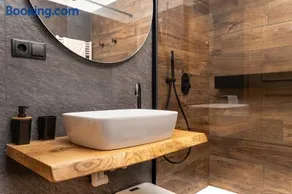 Ladurner Home - Image 3