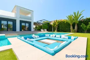Villa Torremendo - Image 2