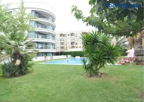 RNET - Marina Parc - Image 3