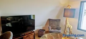 LE LOFT - Image 2