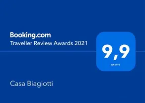 Casa Biagiotti - Image 2