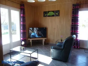 Gite chez Jean-Michel - Image 3