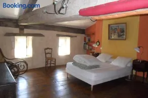 Maison de Bastien - Image 2