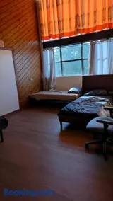 6 bedroom 4 toilet short rent Home in Houston Texas - Image 4