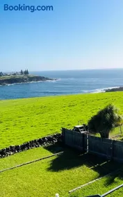 Kiama Ocean Retreat - Image 4