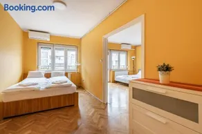 BpR Castle Point Apartment - Image 5