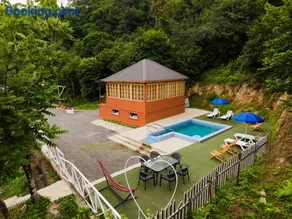 Laguna Villa Cottages - Image 1