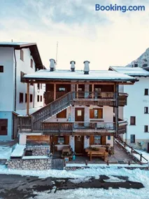 Sweet Suite - Image 1