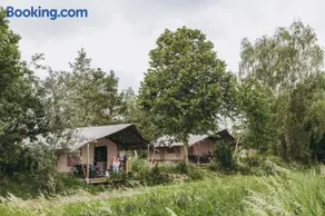Safaritent - Image 1