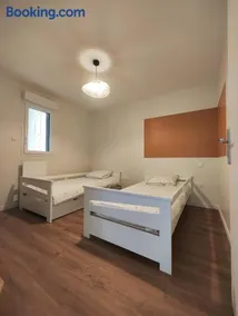 L’escapade - Image 2