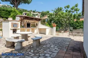 Casa Maria by Easy Brava - Image 4