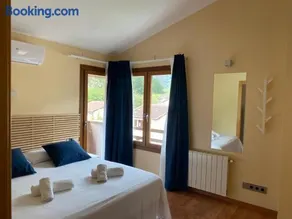 Apartamento Casa Maru - Image 3