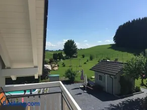 Hafners im Allgäu - Image 3
