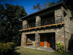Sanskritik Homestay - Image 1