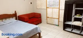Residencial Barbosa - Apto 301 - Image 2