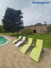 Villa del Remei - Image 1