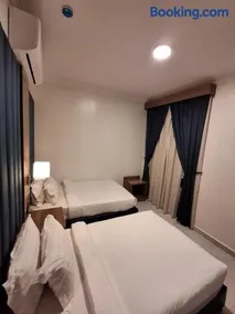 اونيسن للشقق المخدومة - Image 4