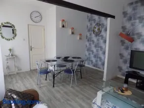 Charmante maison - Image 3