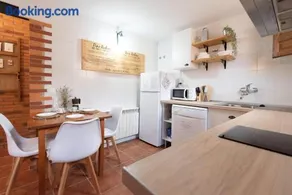 Apartamentos Econatur - Image 3
