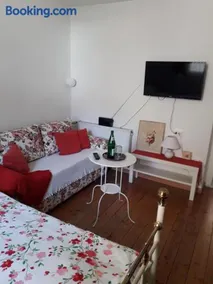 Ferienapartment Luise - Image 5
