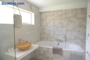 AaBenB appartement - Image 4