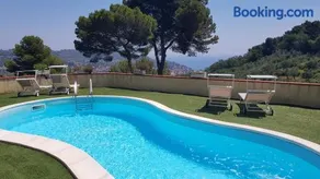 Tenuta Domine - Image 2