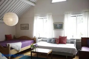 Kurrebo - Image 3