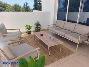 Michelle Mediterranean Suites - Image 4