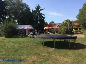 Camping de Peelweide - Image 3