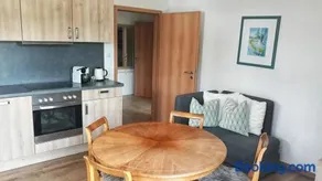 Komfort Appartement Panoramaweg - Image 2