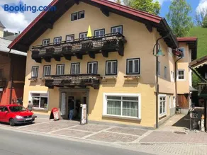 Pension Reiterhaus - Image 1