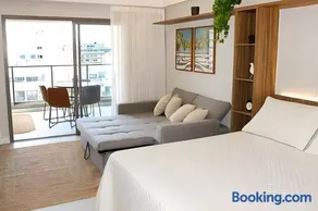 Ipa Studios: Espetáculo vista 360° de Ipanema! - Image 2